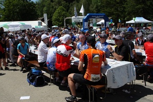 JLV2012 011
